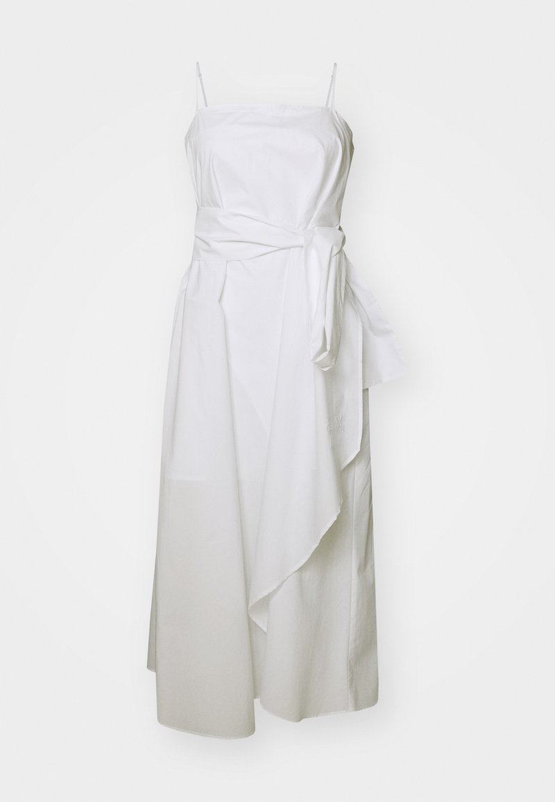 Vestido informal