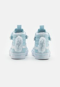 Vans Sneakersy wysokie