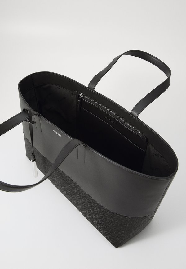 MIXMEDIA - Tote bag2