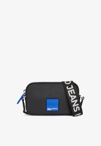 Δεν επιλέχθηκε, black