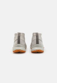 Nike Performance Obuwie do biegania Szlak