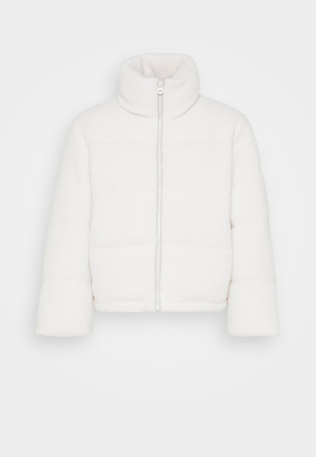 ONLDOLLY HIGHNECK PUFFER