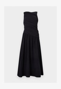 Valitud, black