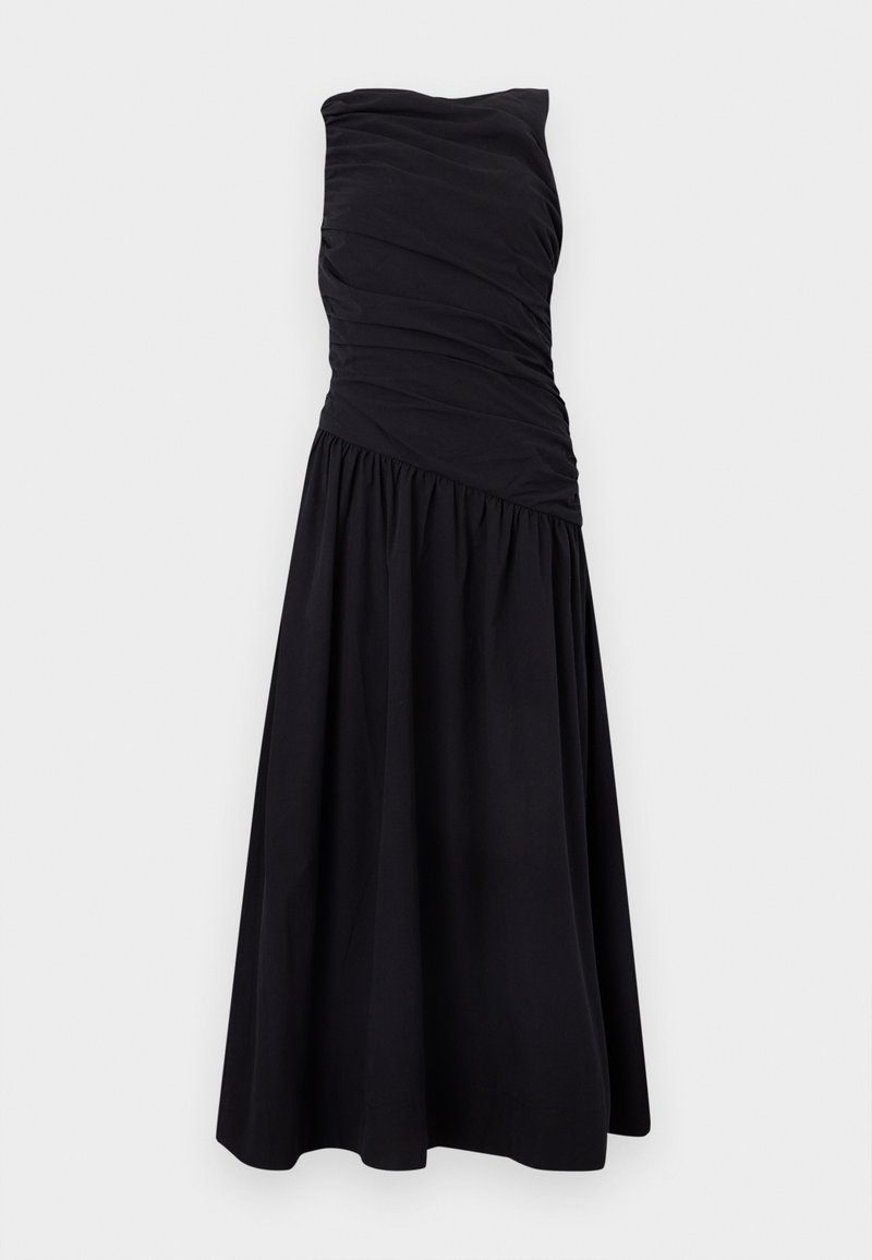 Vestido largo