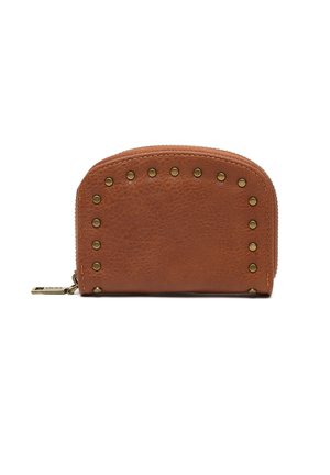 ANIADA PURSE - Peněženka - camel