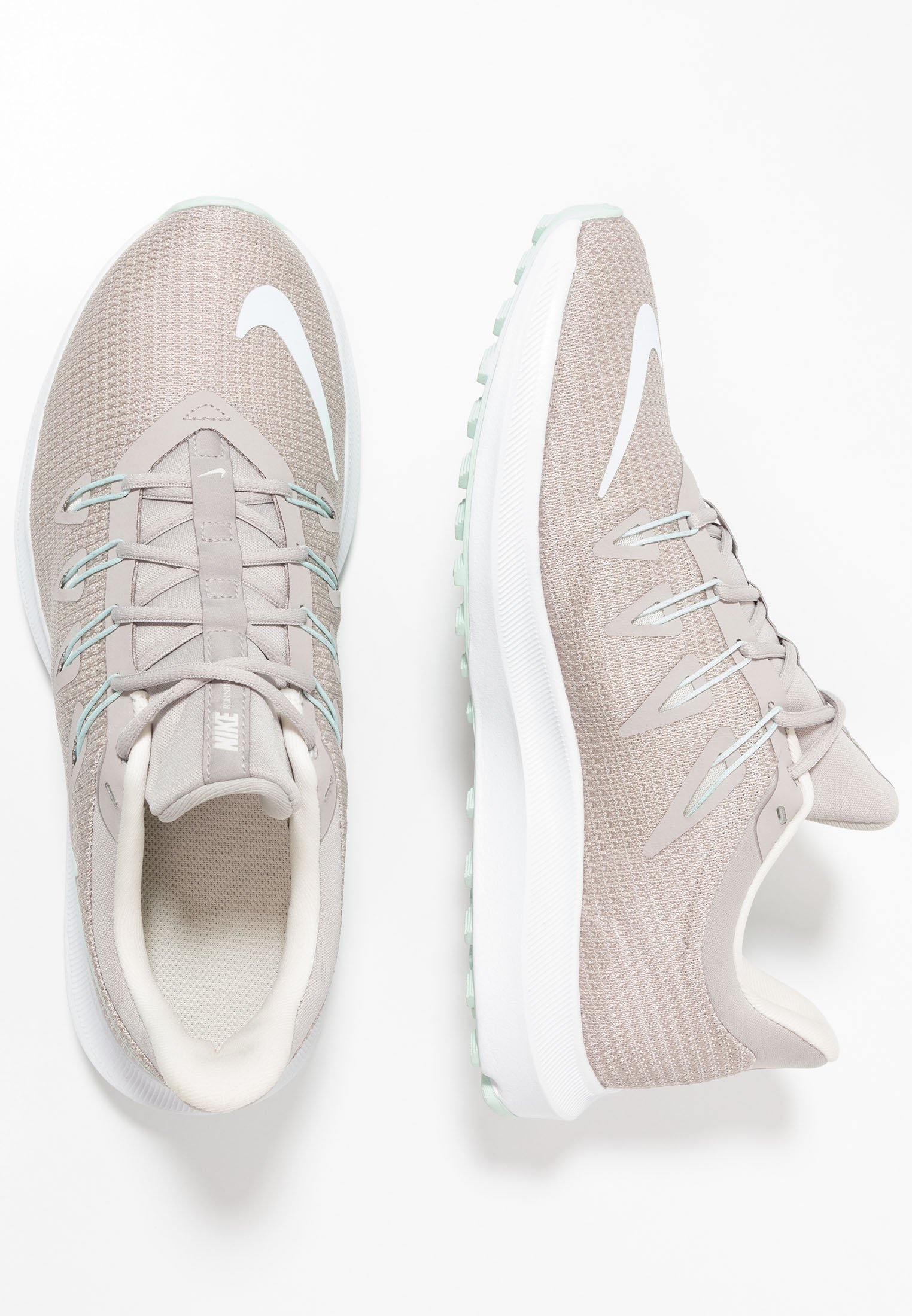 nike performance quest damen