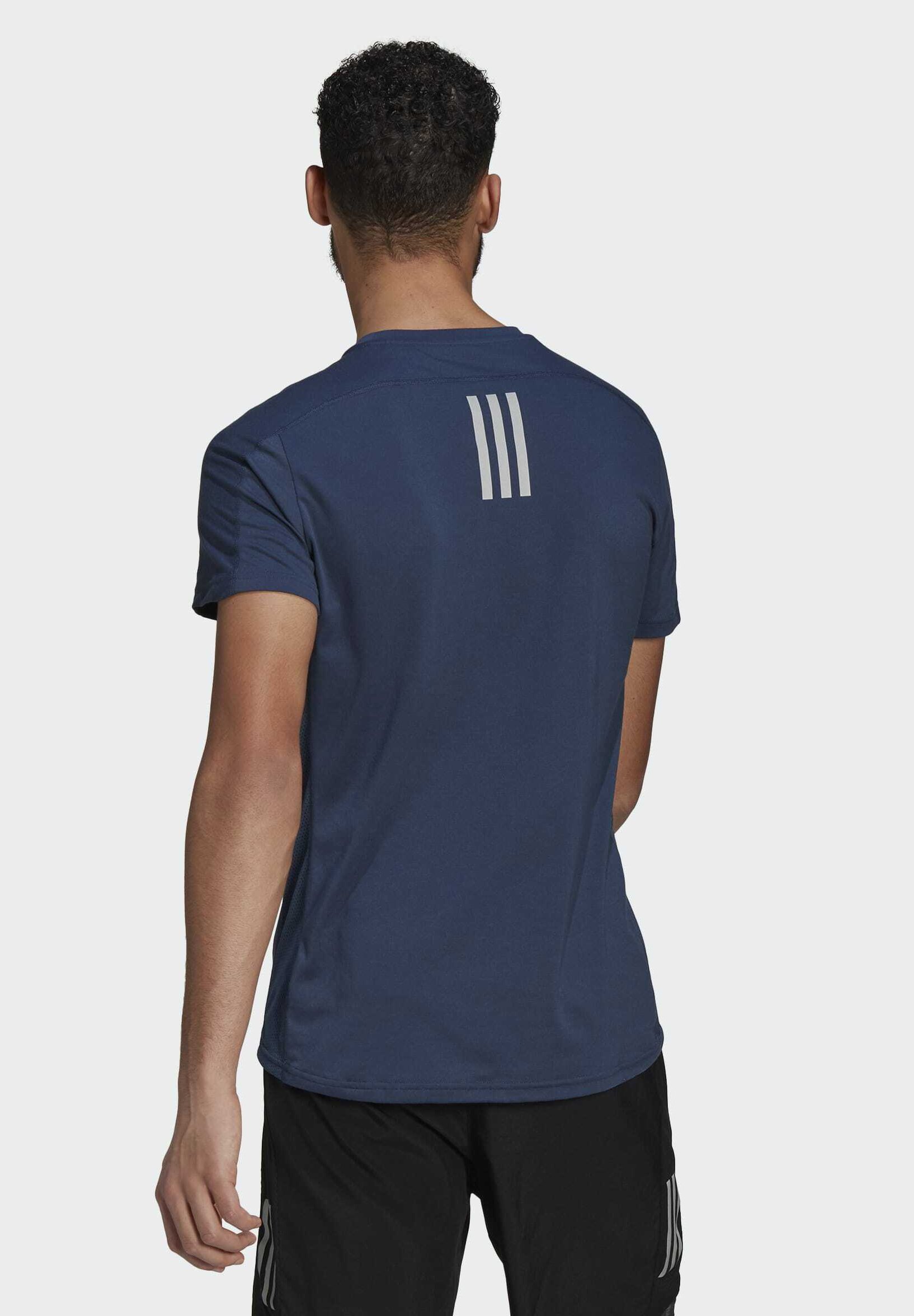 harden stepback branco