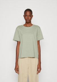 MSCH Copenhagen - T-shirt basic