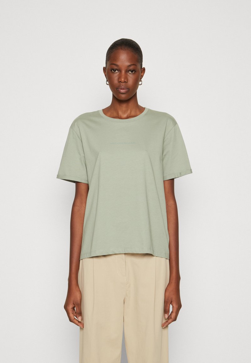 MSCH Copenhagen - T-shirt basic