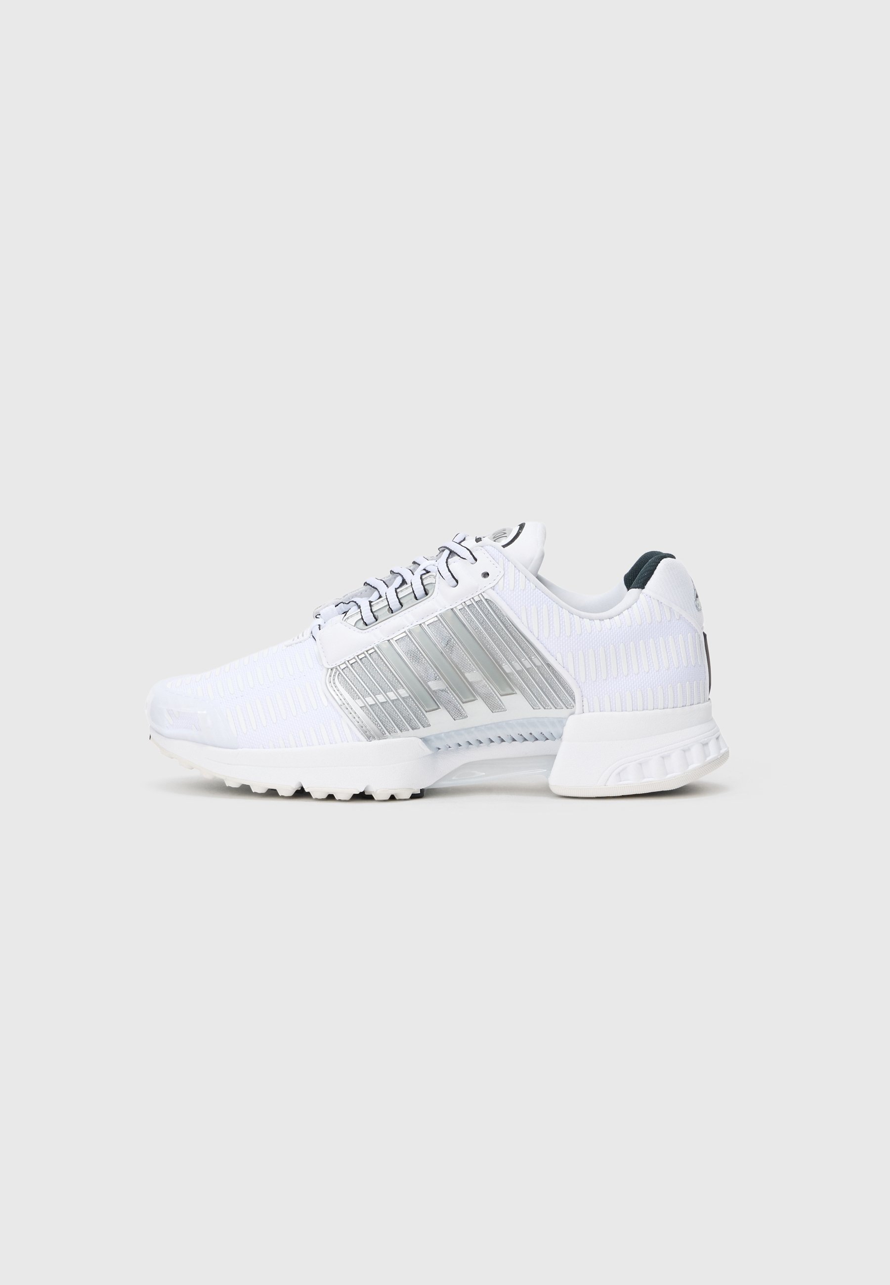 adidas gazelle silver green womens adidas Ventice Climacool Shoes White GZ0663 main image 1