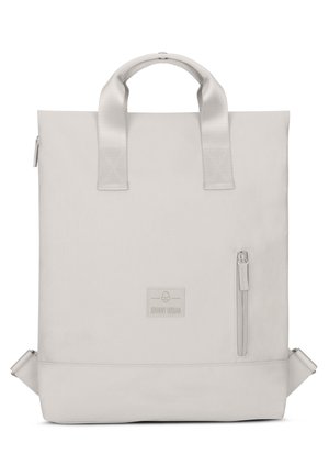 IVY - Rucksack - grau