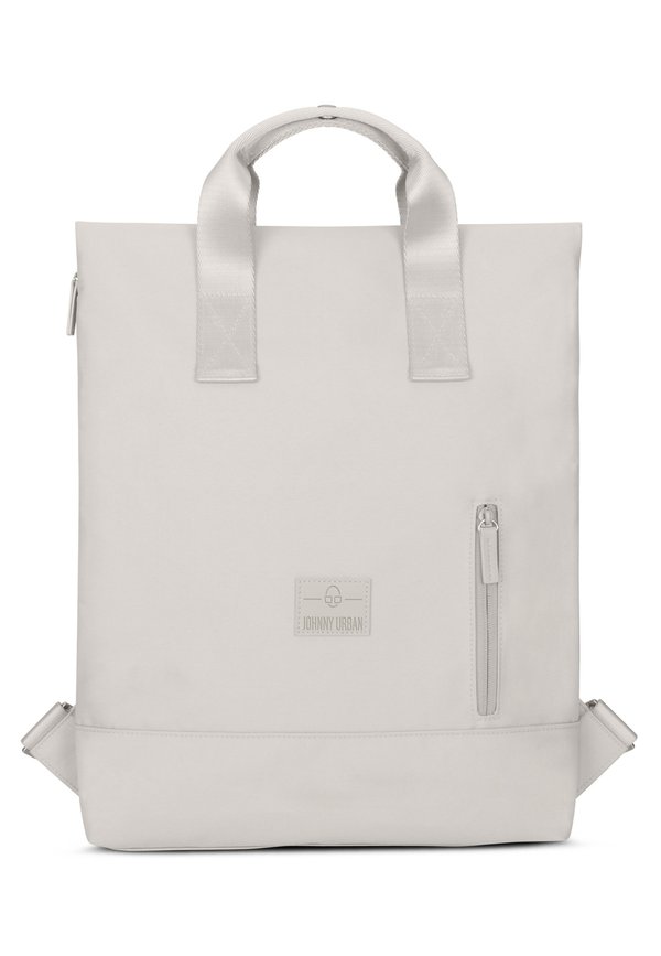 IVY - Tagesrucksack - grau