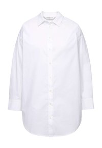 Selezionato, snow white