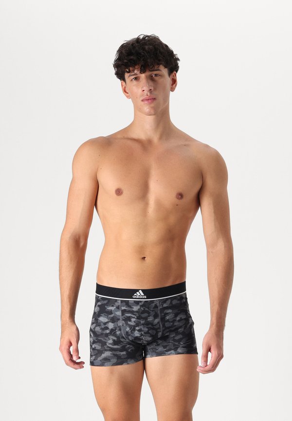 ACTIVE MICRO 3 PACK - Trunks