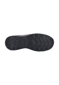 Josef Seibel LEROY - Tenisky - brown multi