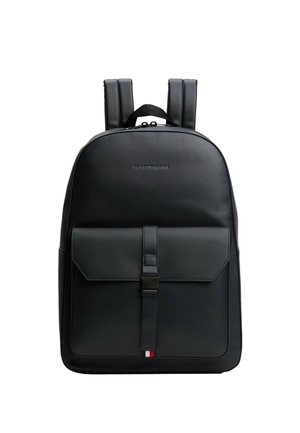 FOUNDATION VAR - Zaino - dark blue