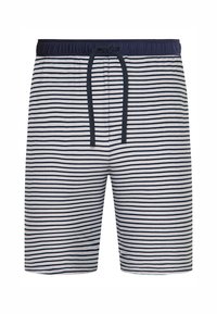 Ej vald, fair feeder stripe