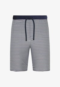 Ej vald, fair feeder stripe