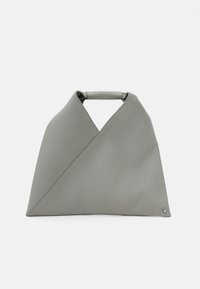 Valimata, rock ridge