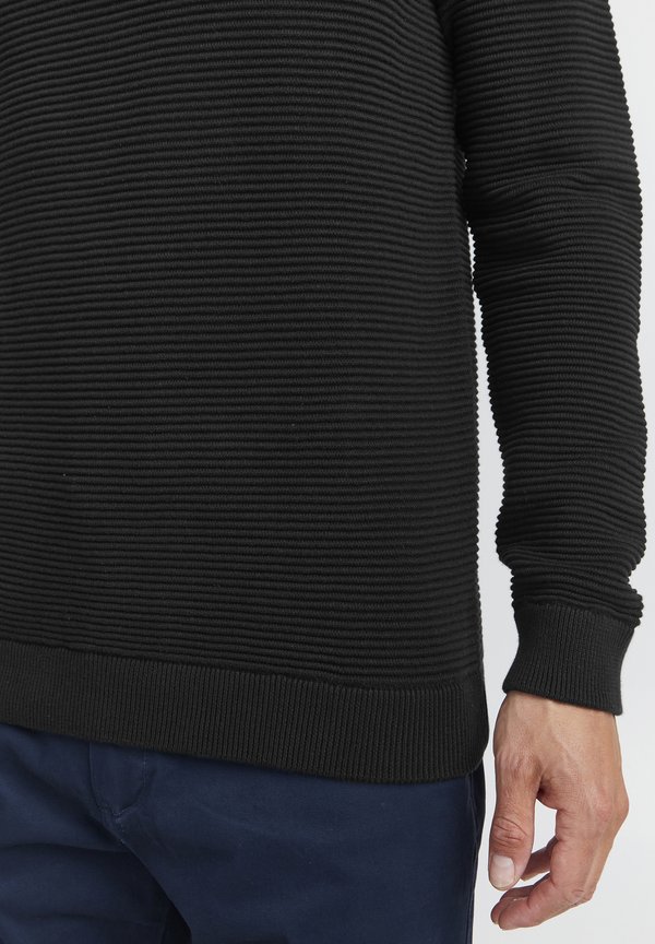 SDVALENCIA - Jumper3