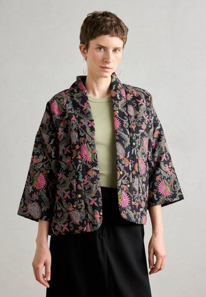 JACKET - Lett jakke - multi-coloured
