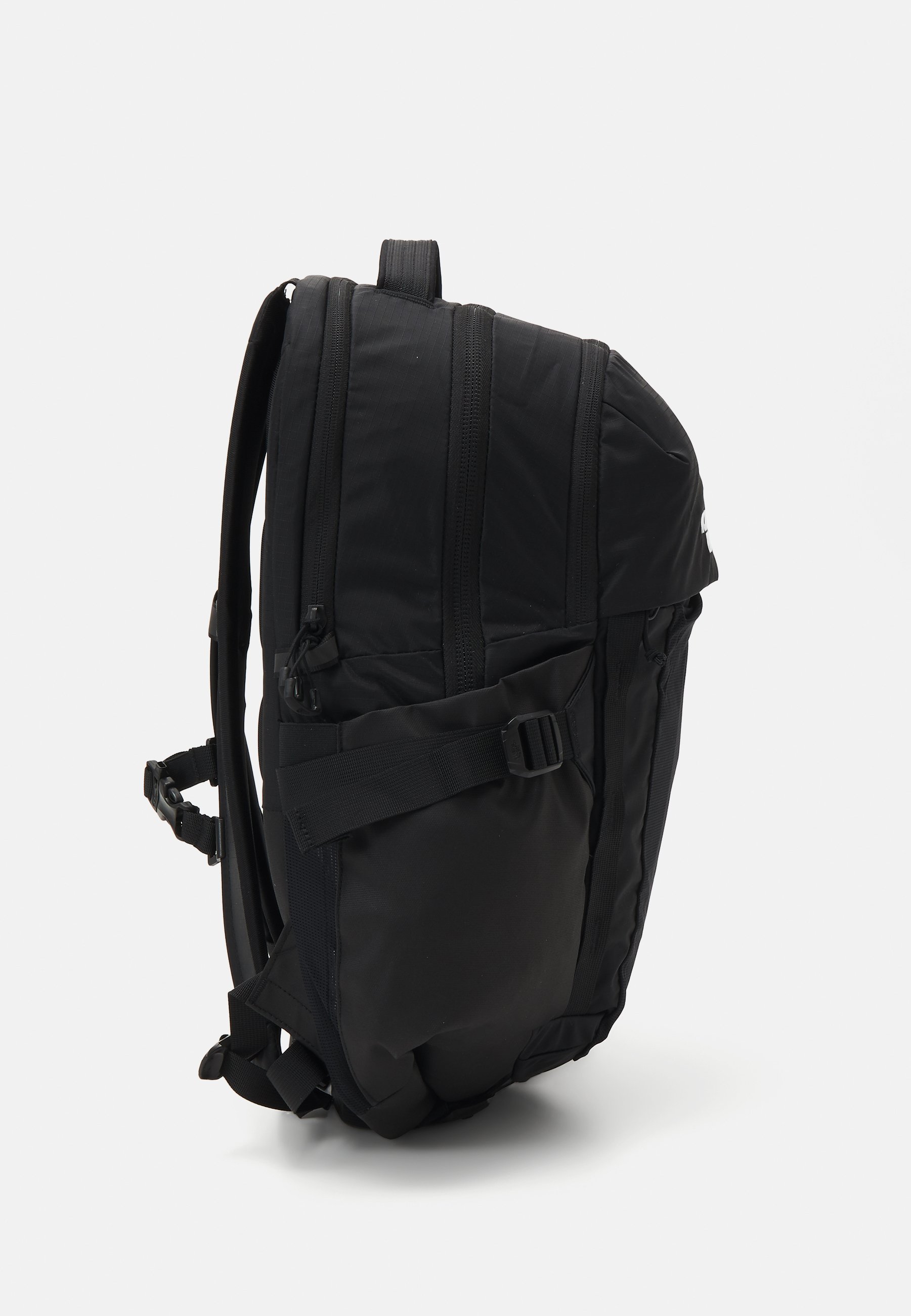 The North Face RECON - Rucsac - black/negru - Zalando.ro