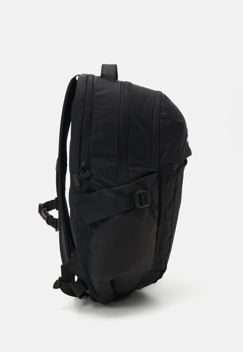 13.3 laptop travel bags for men WITZMAN 45L Convertible Nylon Carry On Luggage Backpack for Men Travel main image 0