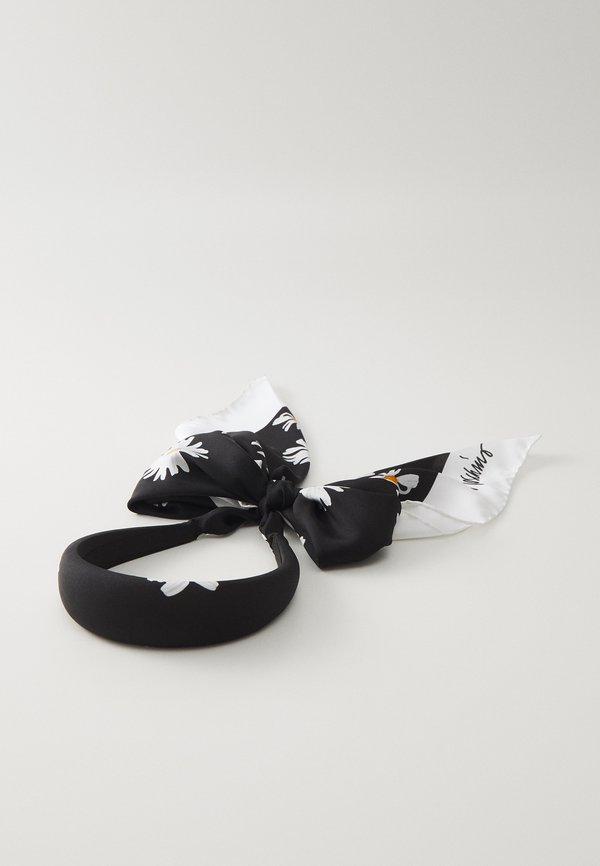 HEAD SCARF - Hair styling accessory