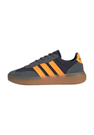 Zapatillas - legend ink   pure tangerine   onix