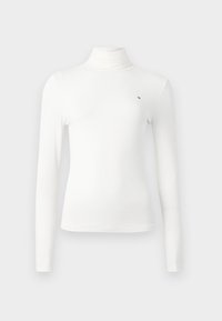 Unausgewählt, ivory silk
