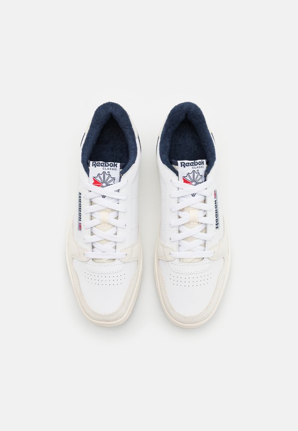 PHASE COURT UNISEX - Trainers2