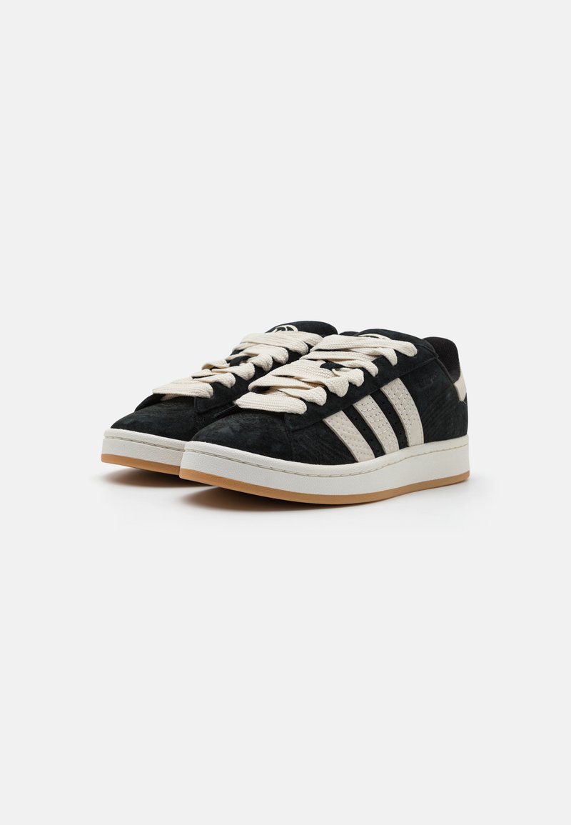adidas gazelle silver green womens Adidas Campus 00s Grey 
