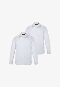 Geselecteerd, snow white