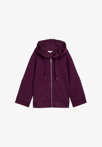 Unausgewählt, blackberry