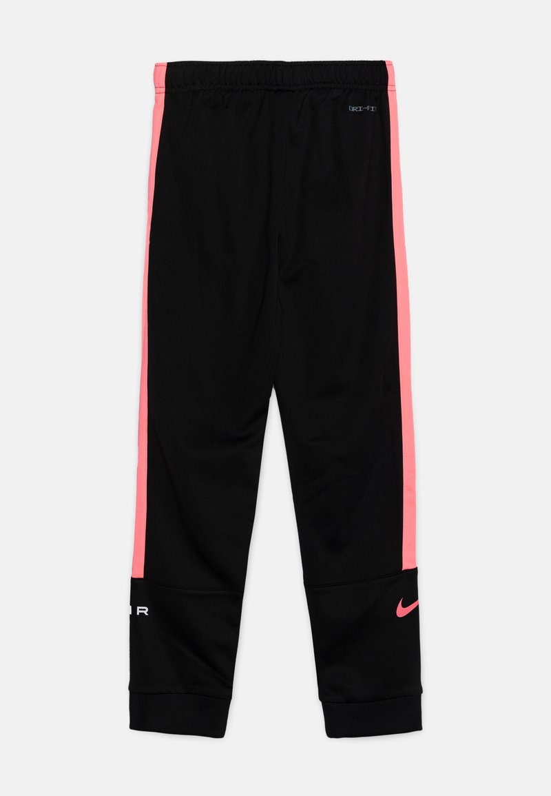 Dri Fit Nike Sportswear Air Tracksuit Nike Sportswear AIR