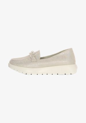 Filippo Półbuty wsuwane