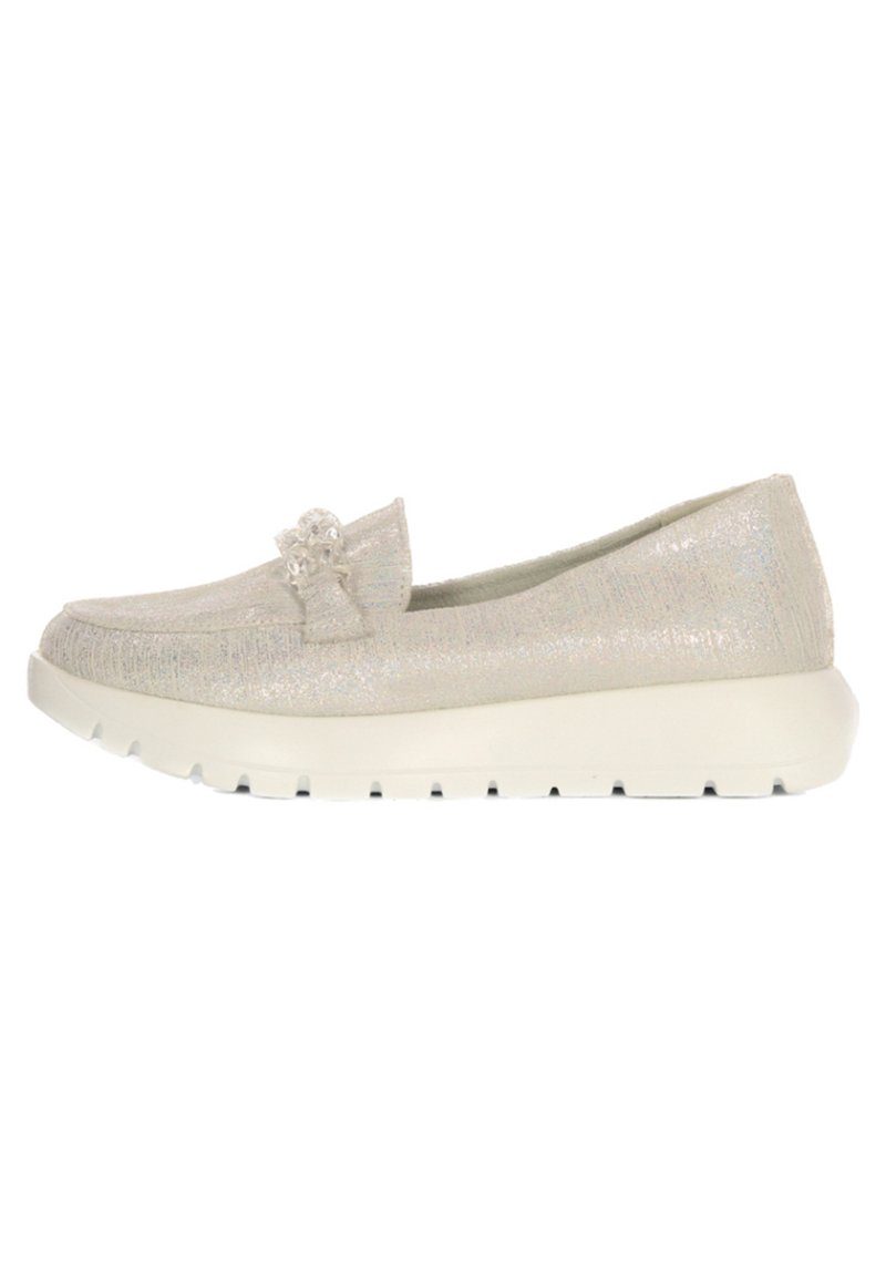 Filippo Półbuty wsuwane