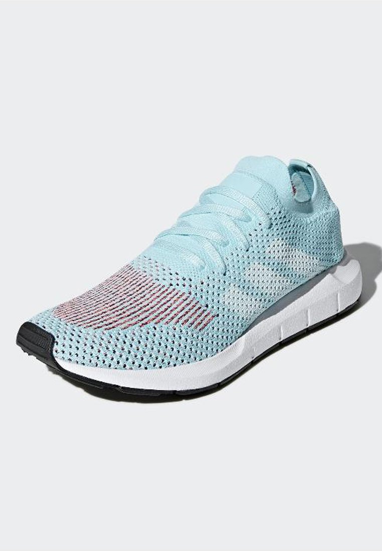 SWIFT RUN PRIMEKNIT Sneakers blue SWIFT RUN PRIMEKNIT Sneakers blue