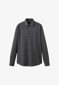 Unausgewählt, anthracite