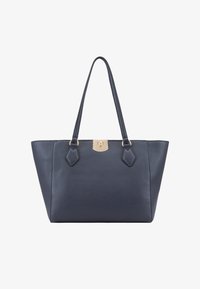 Sélectionné, dark blue