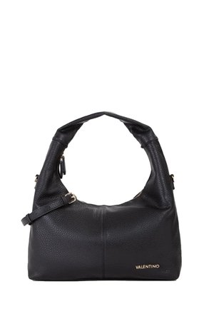 Handbag - black