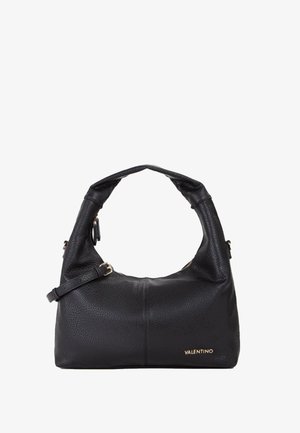 Valentino Bags, Handtasche - black