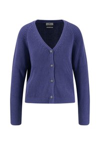 Non sélectionné, blue purple