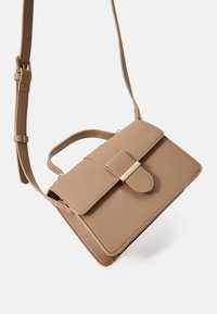 Anna Field Sac à main - taupe