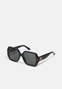 Sunglasses - black