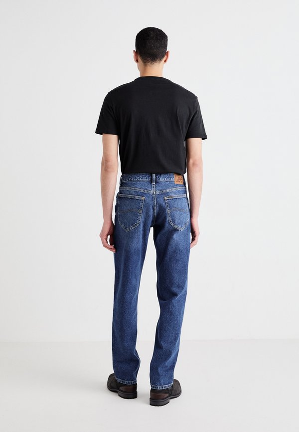 OSCAR - Relaxed fit jeans - hastings2