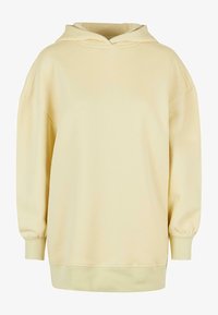 Kijelölve, softyellow