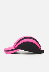 adidas Originals ROAD - Boné - lucid pink/black