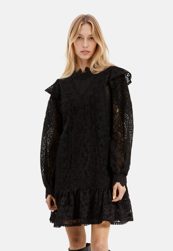 Cocktailkleid/festliches Kleid