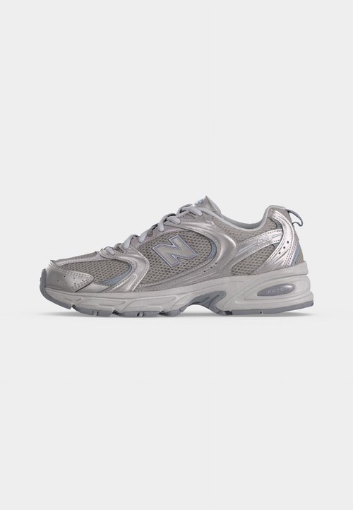 New Balance Sneaker '530' — foto 2